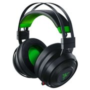  Гарнитура Razer Nari Ultimate for Xbox One RZ04-02910100-R3M1 – Wireless Gaming Headset 