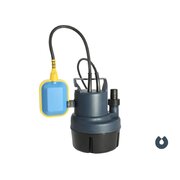  Насос UNIPUMP Sub 209 P (77522) дренажный (1/1) 