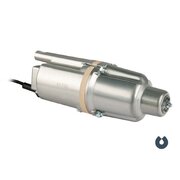  Насос UNIPUMP Бавленец БВ 0,12-40-У5 (43785) вибрационный (1/1) 