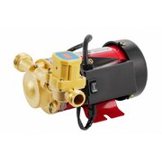  Насос UNIPUMP WIP-10 (21106) повышающий давление (1/1) 