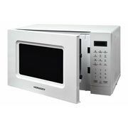  Микроволновая печь Horizont 20 MW 700-1379 GSW 
