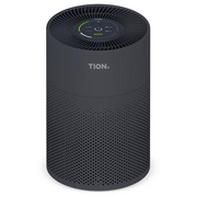  Очиститель-обеззараживатель TION IQ-200 черный 