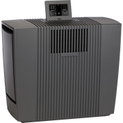  Очиститель воздуха Venta LP60 Ultra черный 