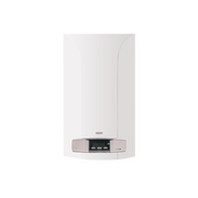  Котел настенный Baxi Luna 3 310 Fi турбо (CSE45631366-) двухконтурный 