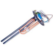  ТЭН Hajdu 2,4 кВт, 220B, для настенных ID..A (6104550267) мокрый 