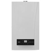  Котел настенный Baxi Eco Nova 14F турбо (100021539) двухконтурный 