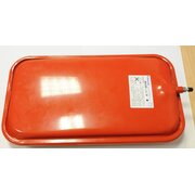  Расширительный бак Baxi 710418200 