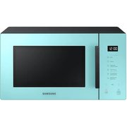  Микроволновая печь Samsung MG23T5018AN/BW 
