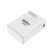  USB-флешка NeTac U116 USB2.0 16GB NT03U116N-016G-20WH 