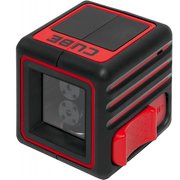  Лазерный уровень ADA Cube Professional Edition (А00343) 