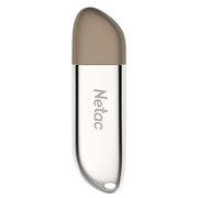 USB-флешка NeTac U352 USB2.0 16GB NT03U352N-016G-20PN 