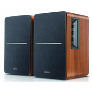  Колонки Edifier R1280DBs коричневый 