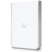  Wi-fi точка доступа UBIQUITI U6-IW 