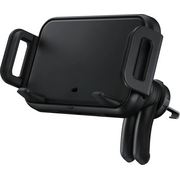  Автомобильный держатель SAMSUNG W/Charger EP-H5300CBEGEU WRL 