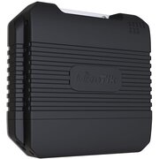  Wi-fi точка доступа MikroTik RBLTAP-2HND R11E-LTE6 