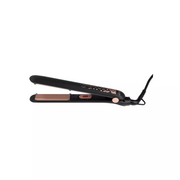  Выпрямитель ROWENTA SF1629F0 