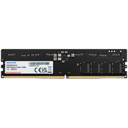  ОЗУ ADATA AD5U560032G-S DIMM 32GB DDR5-5600 