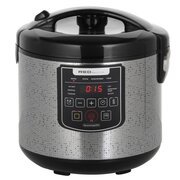 Мультиварка Red Solution RMC-M291 