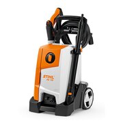  Минимойка Stihl RE 110 1700Вт (49500124521) 