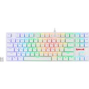  Клавиатура DEFENDER Anubis RGB (70506) 