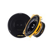  Автоакустика широкополосная SWAT SP-H4V2 