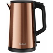  Электрочайник TEFAL KI583C10 