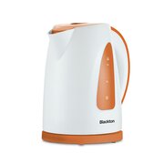  Чайник BLACKTON Bt KT1706P White-Orange 