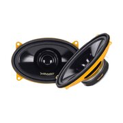  Автоакустика широкополосная SWAT SP-H46V2 