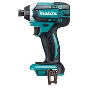  Шуруповерт Makita DTD 152 Z без акк и ЗУ 