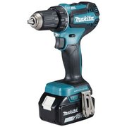  Шуруповерт Makita DDF 485 RF Li-ion 
