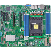  Материнская плата Supermicro MBD-X13SEI-F-B 