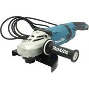  УШМ Makita GA 9040 SF01 