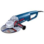  УШМ Bosch GWS 24-180 H (0601883103) 