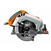  Пила Worx WX425 