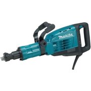  Отбойный молоток Makita HM1307CB 