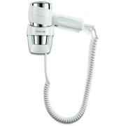  Фен Valera 542.05/038A Action Super Plus 1200 white 