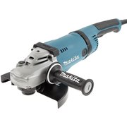  УШМ Makita GA 9030 SF01 