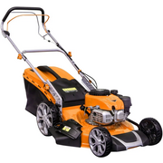  Газонокосилка бензиновая Maxpiler MLM-51S 