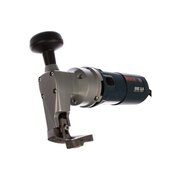  Ножницы по металлу лезвийные BOSCH 0601506108 лезвийные GSC 2.8 