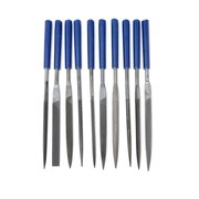  Набор надфилей КОБАЛЬТ 1 790-120 10шт 