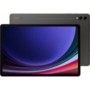  Планшет Samsung Galaxy Tab S9+ SM-X810 (SM-X810NZAECAU) RAM12Gb ROM512Gb графит 