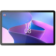  Планшет Lenovo Tab P11 Pro TB132F (ZAB50178RU) RAM4Gb ROM64Gb 