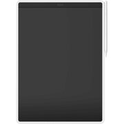  Графический планшет Xiaomi LCD Writing Tablet (BHR7278GL) 