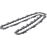  Цепь пильная в кольце DDE 75LP (910-683) 3/8" - 66 - 1,6 мм 