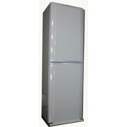  Холодильник ОРСК 176MI металлик 