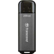  USB-флешкаr Transcend 256Gb Jetflash 920 TS256GJF920 USB3.1 темно-серый 