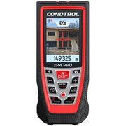  Измеритель длины Condtrol XP 4 Pro (1-4-086) 