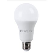  Лампа светодиодная Eurolux LL-E-A70-20W-230-2 