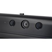  Монитор Lenovo ThinkCentre TIO 27 черный 11JHRAT1EU 
