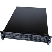  Корпус Exegate Pro 2U2088 